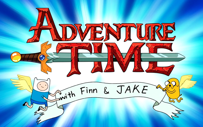 Wiki Hora de Aventura  Adventure Time BR/PT Amino