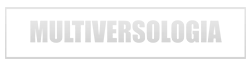 Wiki Multiversologia