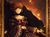 Beatrice (Umineko no Naku Koro ni)