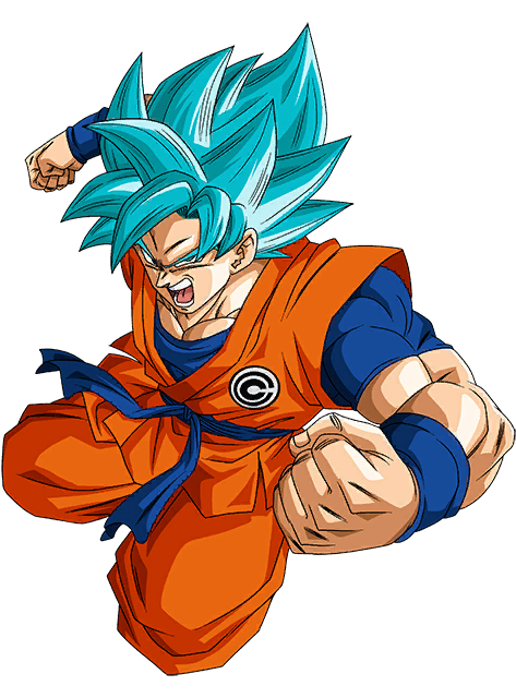 Son Goku (Capsule Corp) | Multiversology Wiki | Fandom Son Goku (Capsule Corp) | Multiversology Wiki | Fandom