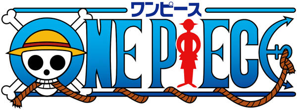 One Piece Multiversology Wiki Fandom