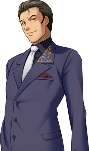Rudolf Ushiromiya Multiversology Wiki Fandom Rudolf Ushiromiya Multiversology Wiki Fandom