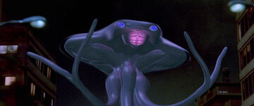 Millennian | Multiversology Wiki | Fandom