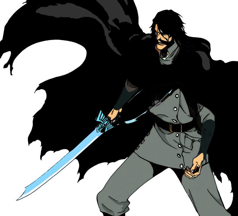 Yhwach.png