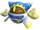 Magolor