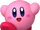Kirby