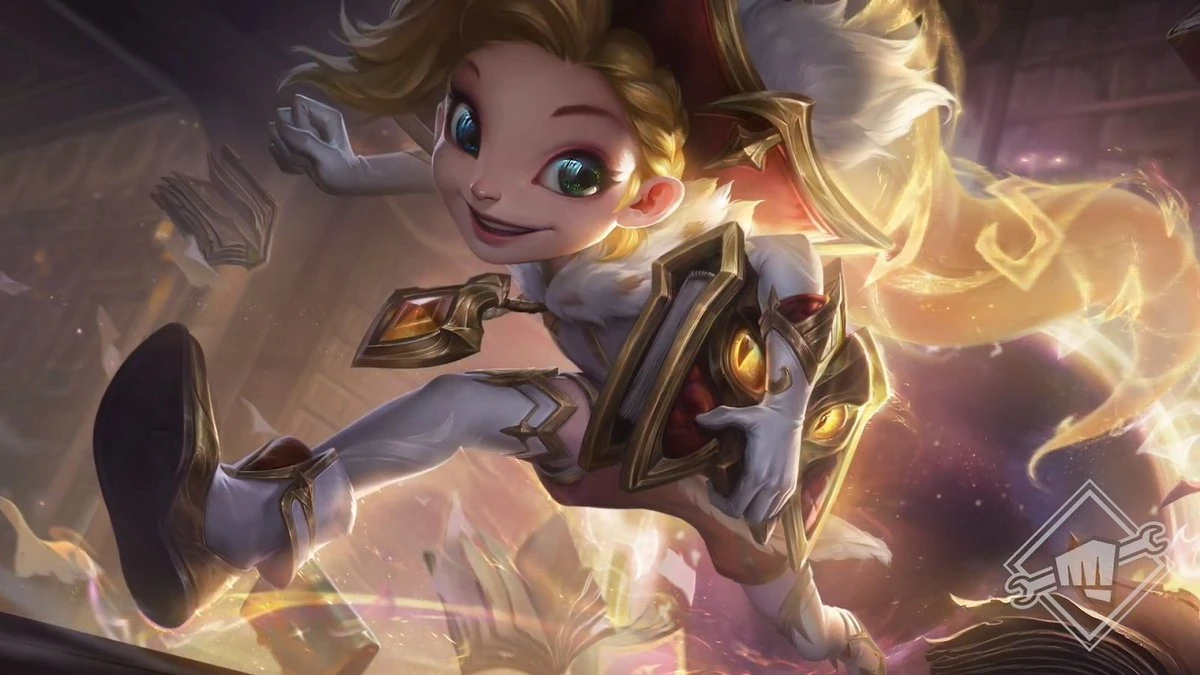 Zoe | Multiversology Wiki | Fandom