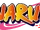 Naruto (The Universe)