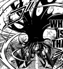 Medaka Kurokami Multiversology Wiki Fandom