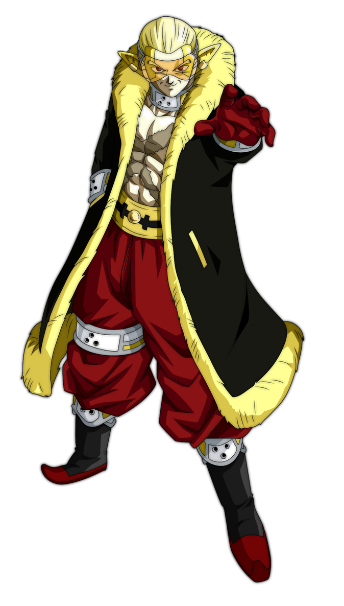 Dragon Ball Multiverse Pack - Multiverse Xenoverse 2, HD Png Download ,  Transparent Png Image - PNGitem