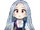 Eri (My Hero Academia)
