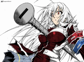medaka ⚠️プロフ必読 9/2 Medaka] I'll talk about a simple way to increase the number