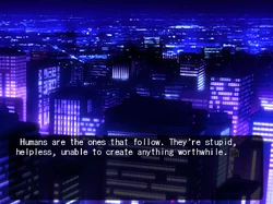User Blog Alonik Umineko Cosmology Multiversology Wiki Fandom