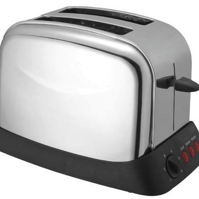 Toaster - Wikipedia