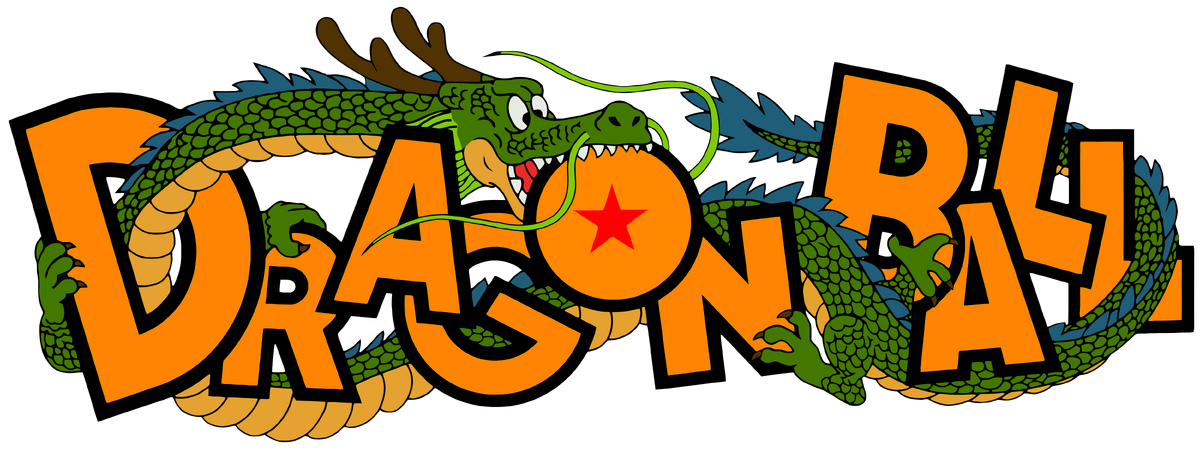 File:Dragon Ball anime logo.png - Wikipedia