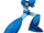 Mega Man X