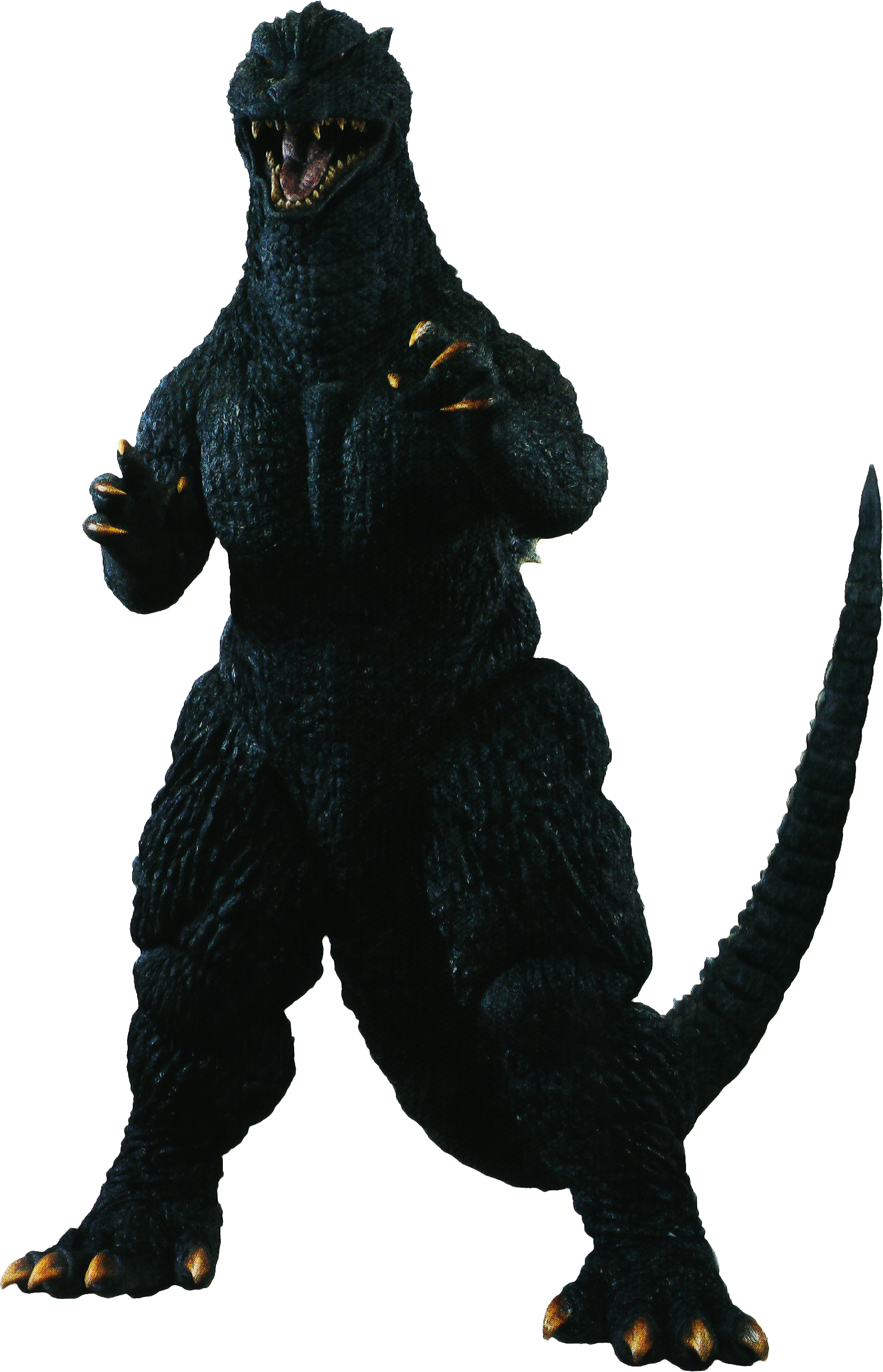 Godzilla Final Wars (2004)  Wikizilla, the kaiju encyclopedia