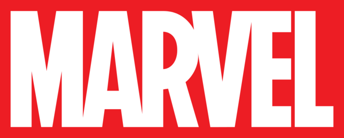 Marvel Comics, Multiversology Wiki