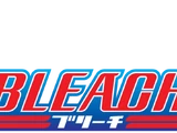 Bleach