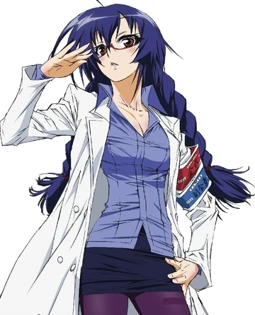 360?cb=20210123154336