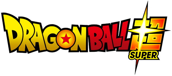 Dragon Ball Multiverse Render, HD Png Download , Transparent Png Image -  PNGitem