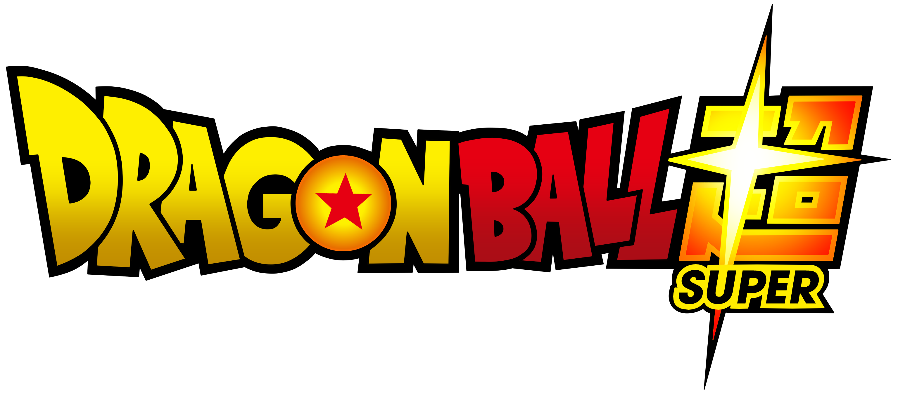 Dragon Ball Multiverse, HD Png Download , Transparent Png Image - PNGitem