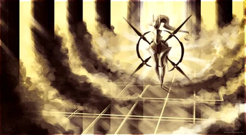 arceus real