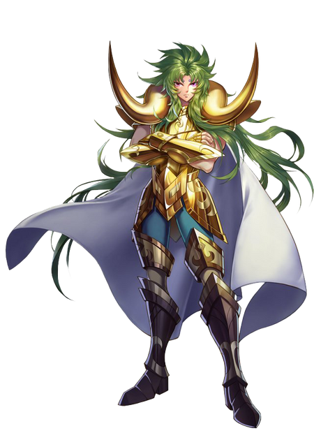 Seiya de Sagitário (Ω), Saint Seiya Wiki, Fandom