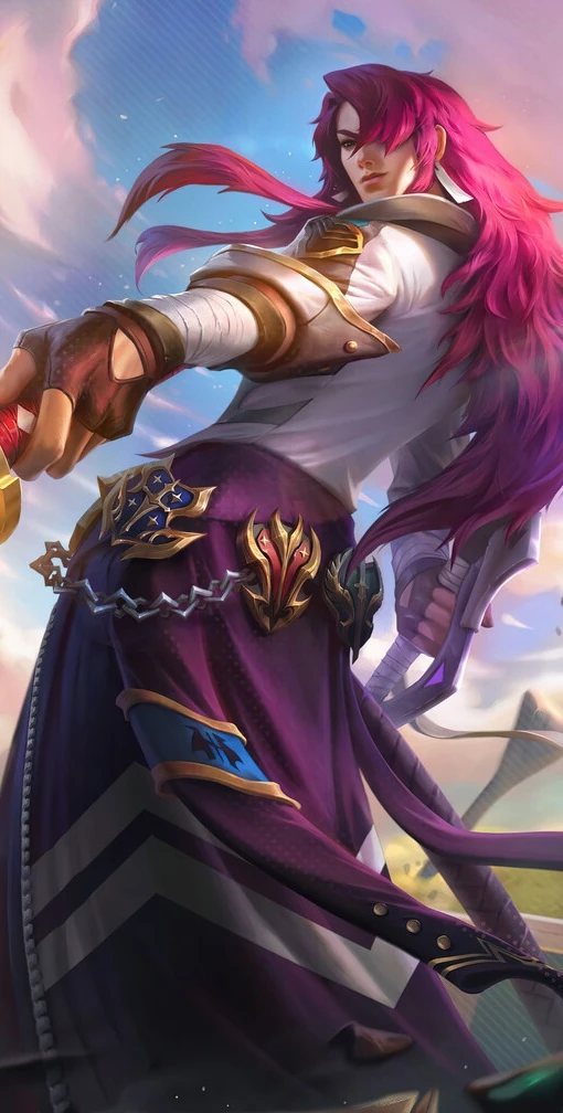 ☆YONE☆ YONE IS OP RIGHT NOW – ABUSE HIM BEFORE IT'S TOO LATE! - YouTube