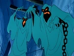 Green Ghosts.png (880 KB) The Green Ghosts as they appear in "A Night of Fright is No Delight".
