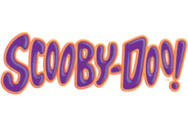 ScoobyDooLogo
