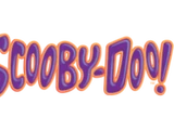 Scooby-Doo (Universe)