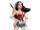 Default (Wonder Woman)