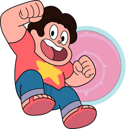 MultiVersus: Steven Universe - All Unlockables, Perks, Moves, and