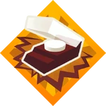 Bộ điều biến K-62 Mark V