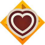 Tình yêu còn sót lại