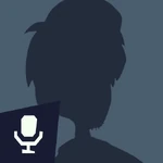 Default Announcer Pack (18 KB) Default Announcer Pack