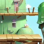 InstaTreeFortPromo3.png (524 KB) Ditto.