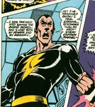 Black Adam Classic OG.png (358 KB) Black Adam as he appeared in the original Captain Marvel comic books.