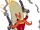 Say Your Prayers, Varmit!