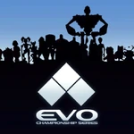 EVO 2022 (Profile Icon) (106 KB) EVO 2022