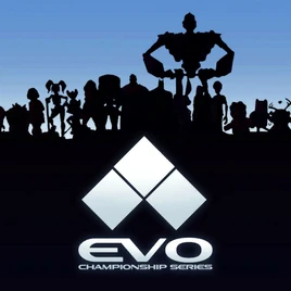 EVO 2022 PI