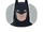 Batman - Neutral