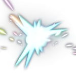 Sparkler (858 KB) Sparkler