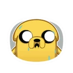 Jake - Sweat (22 KB) Jake - Sweat