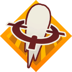 Kẻ xâm lược không gian