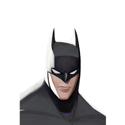 Batman, MultiVersus Wiki