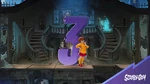 Velma on a promo counting 3 days until the Open Beta.