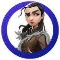 Arya Stark (Game of Thrones)