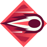 Làm mưa, con chó!